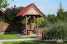 Holiday homePoland - : holiday home Kolczewo 35 qm Nr 2  [4] 