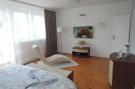 Holiday homePoland - : Terraced beautiful house in Miedzyzdroje