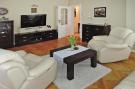 Holiday homePoland - : Terraced beautiful house in Miedzyzdroje