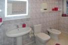 Holiday homePoland - : Terraced beautiful house in Miedzyzdroje