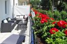 Holiday homePoland - : Terraced beautiful house in Miedzyzdroje