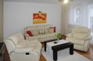 Holiday homePoland - : Terraced beautiful house in Miedzyzdroje