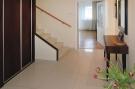 Holiday homePoland - : Terraced beautiful house in Miedzyzdroje