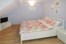 Holiday homePoland - : Terraced beautiful house in Miedzyzdroje