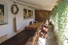 Holiday homePoland - : Holiday homes in Miedzyzdroje for 4 persons  25 qm