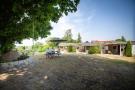 VakantiehuisPolen - : Holiday homes in Miedzyzdroje for 4 persons  25 qm