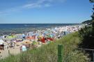 VakantiehuisPolen - : Holiday homes in Miedzyzdroje for 4 persons  25 qm