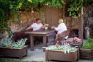 Holiday homePoland - : Holiday homes for 4 persons Miedzyzdroje-30 qm  Ty