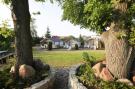 VakantiehuisPolen - : Holiday homes for 4 persons Miedzyzdroje-30 qm  Ty