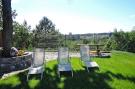 Holiday homePoland - : Holiday homes for 4 persons Miedzyzdroje-30 qm  Ty