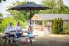 VakantiehuisPolen - : Holiday homes for 4 persons Miedzyzdroje-30 qm  Ty