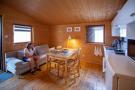 FerienhausPolen - : Holiday homes for 4 persons Miedzyzdroje-30 qm  Ty