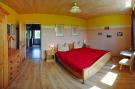 Holiday homePoland - : Holiday flat Lubin