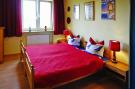 FerienhausPolen - : Holiday flat Lubin