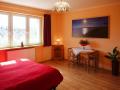 Holiday homePoland - : Holiday flat Lubin