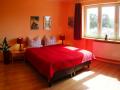 VakantiehuisPolen - : Holiday flat Lubin