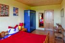 Holiday homePoland - : Holiday flat Lubin