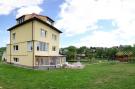 Holiday homePoland - : Holiday flat Lubin