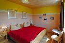 Holiday homePoland - : Holiday flat Lubin