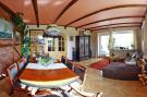 VakantiehuisPolen - : Holiday flat Lubin