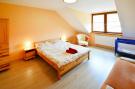 Holiday homePoland - : Dom wakacyjny 200 m2 Kołobrzeg