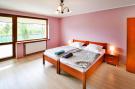 Holiday homePoland - : Dom wakacyjny 200 m2 Kołobrzeg