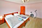 Holiday homePoland - : Dom wakacyjny 200 m2 Kołobrzeg