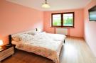 Holiday homePoland - : Dom wakacyjny 200 m2 Kołobrzeg