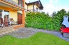 Holiday homePoland - : Terraced house Grzybowo