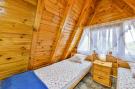 FerienhausPolen - : Holiday homes Kolobrzeg