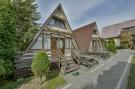 VakantiehuisPolen - : Holiday homes Kolobrzeg