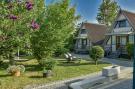 FerienhausPolen - : Holiday homes Kolobrzeg