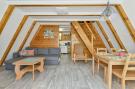 VakantiehuisPolen - : Holiday homes Kolobrzeg