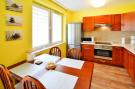 Holiday homePoland - : Apartment Kolobrzeg