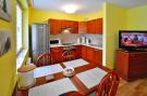 Holiday homePoland - : Apartment Kolobrzeg