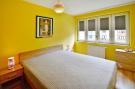 Holiday homePoland - : Apartment Kolobrzeg