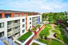 FerienhausPolen - : Apartment Kolobrzeg