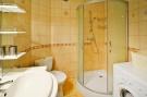 Holiday homePoland - : Apartament dla 5 osób Kołobrzeg