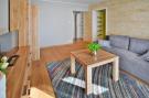 Holiday homePoland - : Apartament dla 5 osób Kołobrzeg