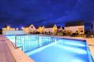 Holiday homePoland - : Luxury homes with the pools for 6 persons