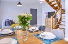 FerienhausPolen - : Luxury homes with the pools for 6 persons