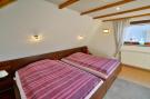 Holiday homePoland - : Holiday villa 150 qm Kolobrzeg