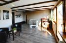 Holiday homePoland - : Holiday villa 150 qm Kolobrzeg