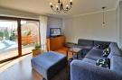 Holiday homePoland - : Holiday villa 150 qm Kolobrzeg