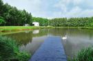 FerienhausPolen - : Piętrowy dom wakacyjny Nieżyn