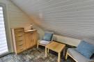 Holiday homePoland - : Holiday homes 64 qm Grzybowo