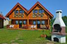 Holiday homePoland - : Semi-detached house, Niechorze-72 qm, 6 Pers.