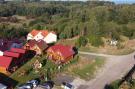 VakantiehuisPolen - : Semi-detached house, Niechorze-72 qm, 6 Pers.