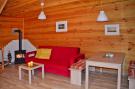 Holiday homePoland - : Semi-detached house, Niechorze-72 qm, 6 Pers.