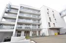 FerienhausPolen - : Apartments Kolobrzeg